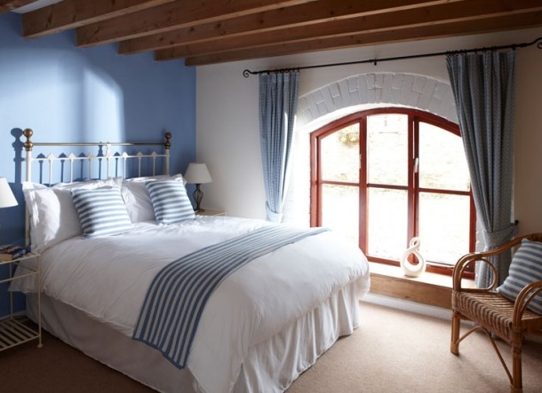 Orchard Cottage