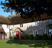 The Farmhouse