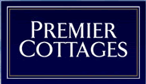 Premier Cottages